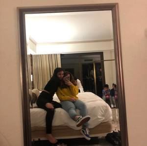 Meet your Posher, Shae